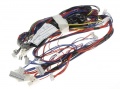 Harness - 1114039124 Wiring Harness assembly [Electrolux Aeg]